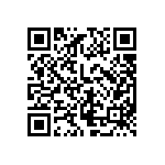 DF30CJ-30DP-0-4V-82 QRCode