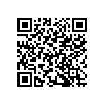 DF30CJ-80DP-0-4V-82 QRCode