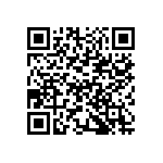 DF30FB-22DP-0-4V-81 QRCode