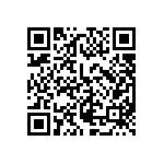 DF30FB-24DS-0-4V-81 QRCode