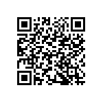 DF30FB-34DP-0-4V-82 QRCode