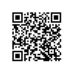 DF30FB-34DS-0-4V-81 QRCode