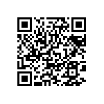 DF30FB-40DP-0-4V-81 QRCode