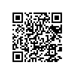 DF30FB-50DS-0-4V-81 QRCode