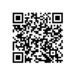 DF30FB-60DS-0-4V-81 QRCode