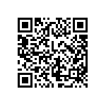 DF30FB-70DP-0-4V-81 QRCode