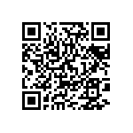 DF30FB-80DS-0-4V-82 QRCode