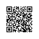 DF30FC-30DP-0-4V-82 QRCode