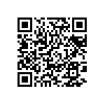 DF30FC-34DP-0-4V-82 QRCode