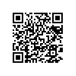 DF30FC-40DS-0-4V-82 QRCode