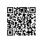 DF30FC-44DS-0-4V-81 QRCode