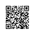 DF30FC-50DP-0-4V-82 QRCode