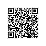 DF30FC-70DP-0-4V-81 QRCode