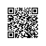 DF30FC-70DP-0-4V-82 QRCode