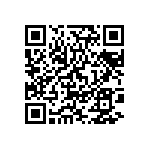 DF30FC-80DP-0-4V-82 QRCode