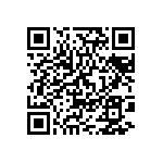 DF30FC-80DS-0-4V-82 QRCode