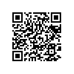 DF30RB-24DP-0-4V-81 QRCode