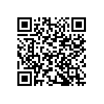 DF30RB-30DP-0-4V-81 QRCode