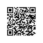 DF30RB-40DP-0-4V-81 QRCode