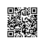 DF30RC-22DP-0-4V-81 QRCode