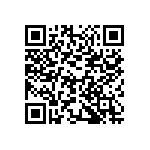 DF30RC-50DP-0-4V-81 QRCode