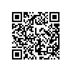 DF30RC-60DP-0-4V-82 QRCode