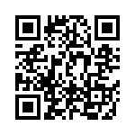 DF33-10RDS-3-3 QRCode