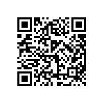 DF33-12DP-3-3DSA-24 QRCode