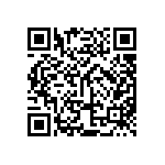 DF33-4DP-3-3DSA-24 QRCode