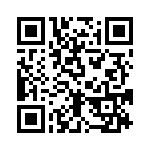 DF33-4RS-3-3 QRCode