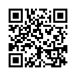 DF33-5RS-3-3 QRCode