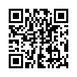 DF33-6RDS-3-3 QRCode