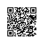 DF33C-10DP-3-3DSA-24 QRCode