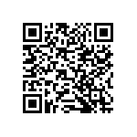 DF33C-12RDS-3-3 QRCode