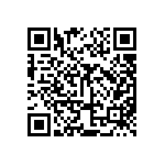 DF33C-2P-3-3DSA-24 QRCode