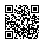 DF33C-2RS-3-3 QRCode