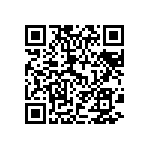 DF33C-3P-3-3DSA-24 QRCode