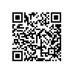 DF33C-4P-3-3DSA-24 QRCode