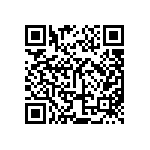 DF33C-6P-3-3DSA-24 QRCode