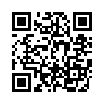 DF33C-6RS-3-3 QRCode