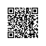 DF33R-3P-3-3DSA-74 QRCode