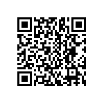 DF36-25P-0-4SD-51 QRCode