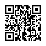 DF36-25P-SHL QRCode