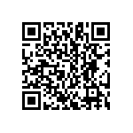 DF36-25S-0-4V-51 QRCode