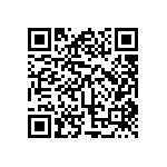 DF36-45P-0-4SD-72 QRCode