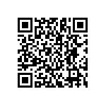 DF36-50P-0-4SD-55 QRCode