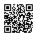 DF36012FPWV QRCode