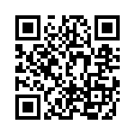 DF36012GFXV QRCode