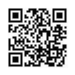 DF36014FXV QRCode