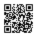 DF36014GFTV QRCode